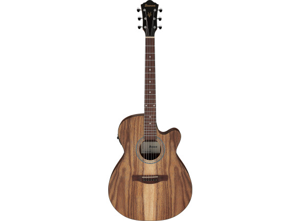 Ibanez VC40WSCE-OPB Ibanez VC40WSCE-OPB